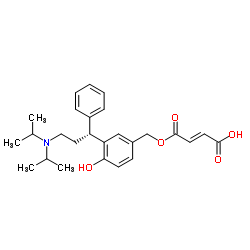 1428856-47-6 structure