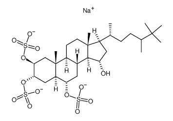 143049-16-5 structure