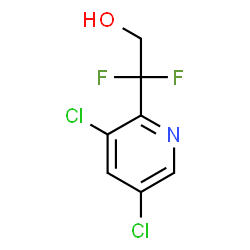 1431842-80-6 structure