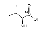 14330-62-2 structure