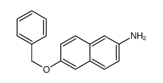 143584-54-7 structure