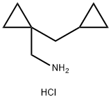 1439899-57-6 structure