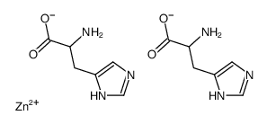 144071-79-4 structure