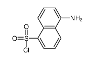 145061-31-0 structure