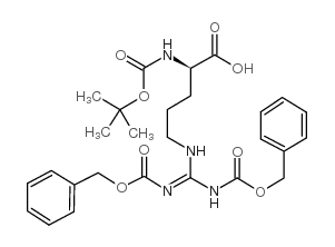 145881-13-6 structure