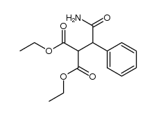 14596-69-1 structure