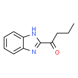 146350-90-5 structure