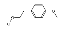 146404-42-4 structure