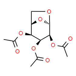 14661-16-6 structure