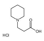 14788-15-9 structure