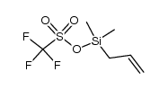 150443-41-7 structure