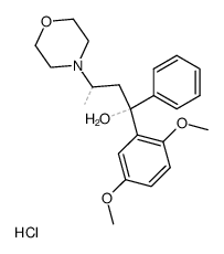 15211-74-2 structure