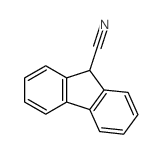 1529-40-4 structure