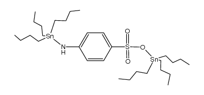 153627-98-6 structure