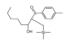 155394-02-8结构式