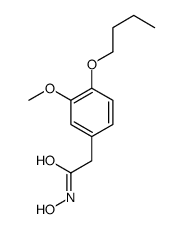 15560-61-9 structure