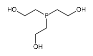 15573-30-5 structure