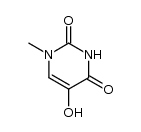 15585-47-4 structure