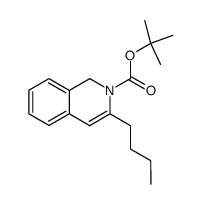 155955-81-0 structure