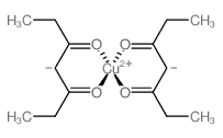 15716-70-8 structure