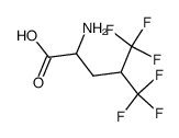 16063-98-2 structure