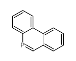 phosphanthridine picture