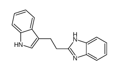 161806-39-9 structure