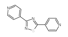 16225-38-0 structure