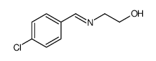 16327-95-0结构式