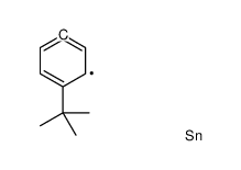 16643-11-1 structure