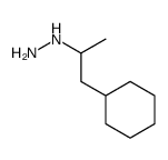 16655-06-4结构式