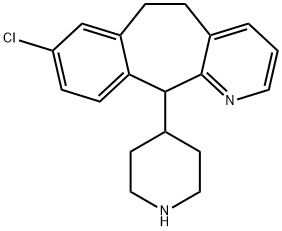 167891-68-1结构式