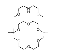 169331-68-4 structure