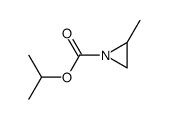 170116-58-2 structure