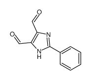 171102-96-8 structure