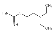 17124-83-3结构式