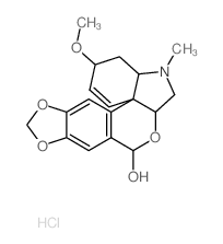 17322-85-9 structure