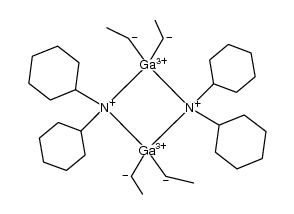 174837-78-6 structure