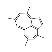 ac1l3gjy结构式