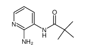 177556-49-9 structure