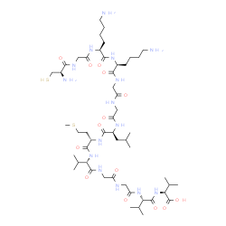 1802078-23-4 structure