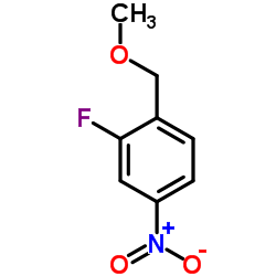 1803607-63-7 structure