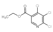 181261-73-4 structure