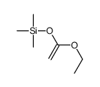 18295-66-4 structure