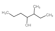 3-METHYL-4-HEPTANOL picture