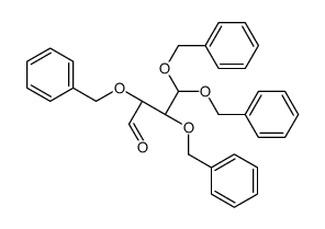 184000-80-4 structure