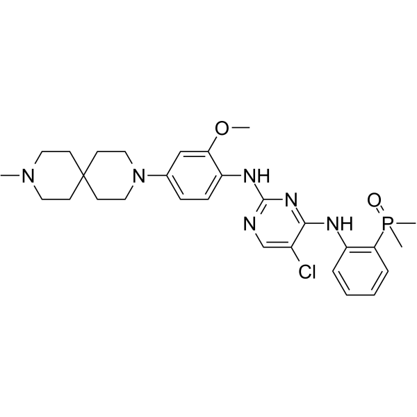 1854943-32-0 structure