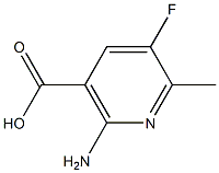 1877297-14-7 structure