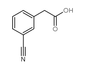 1878-71-3结构式