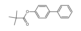 188114-77-4 structure